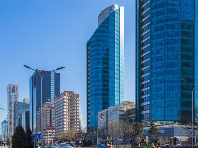 深圳高强板三合一送料机